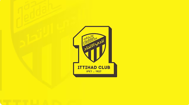 نادي الإتحاد