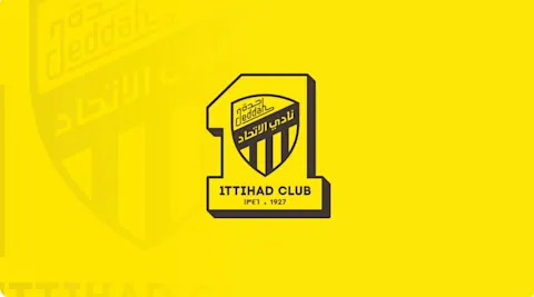 نادي الإتحاد