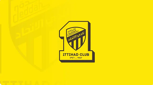 نادي الإتحاد