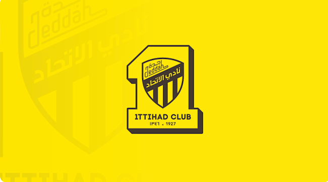 نادي الإتحاد