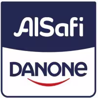 الصافي دانون 