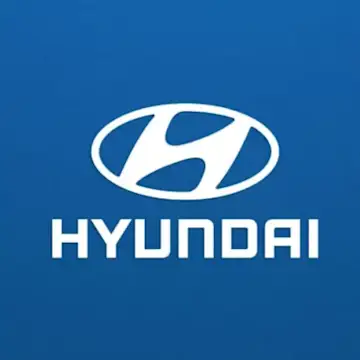 هيونداي