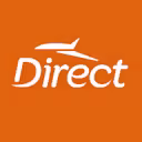 Direct