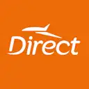 Direct