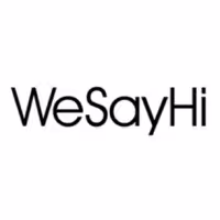 WeSayHi
