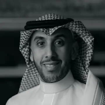 محمد البيز
