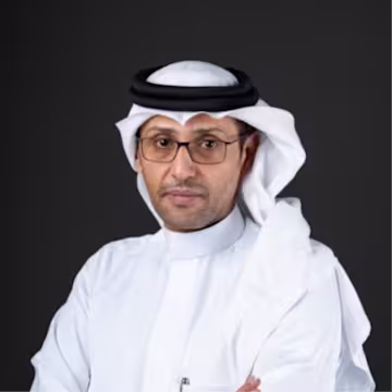طارق الغزيري