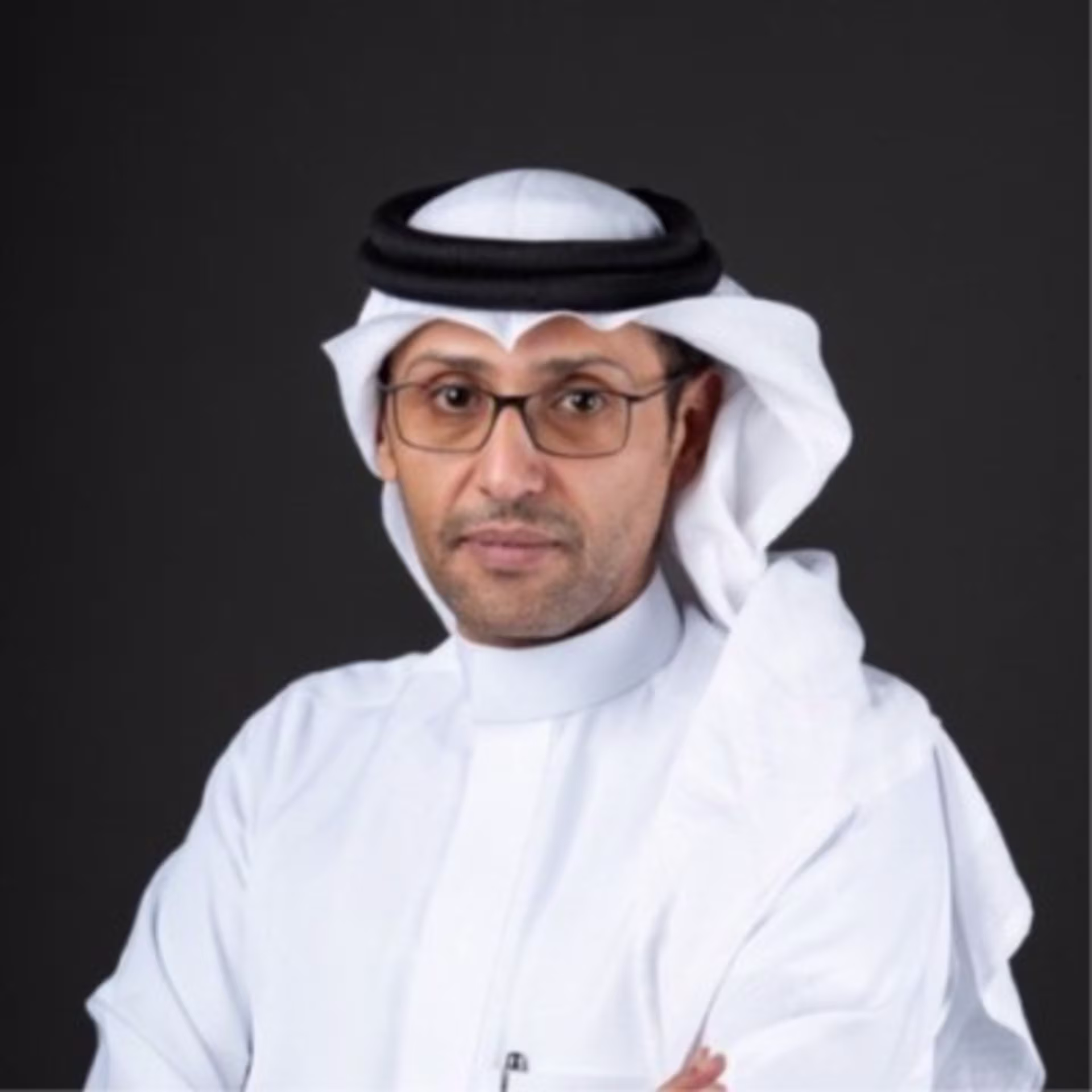 بلكونة