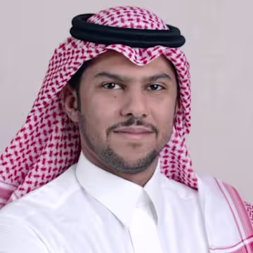 سيف السويلم 