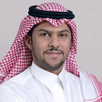 سيف السويلم 