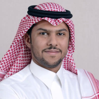 سيف السويلم 