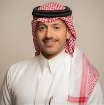 عبدالوهاب البداح 