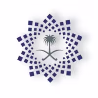 برنامج الإسكان