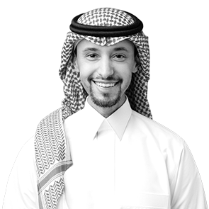 أحمد بن عسكر