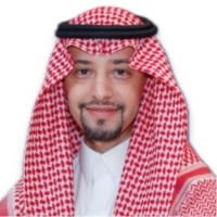 أحمد بن عسكر