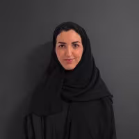 كيف تخرج بفائدة من تدريب سيء؟