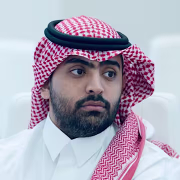 عبدالملك الحوشان
