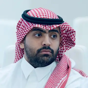 عبدالملك الحوشان