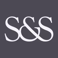 ساتشي & ساتشي