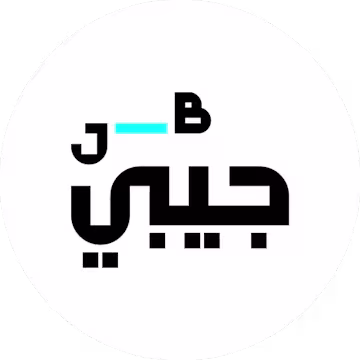 جيبي