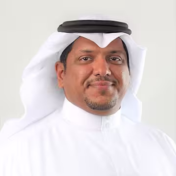 بندر الحطاب
