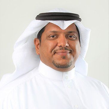 بندر الحطاب