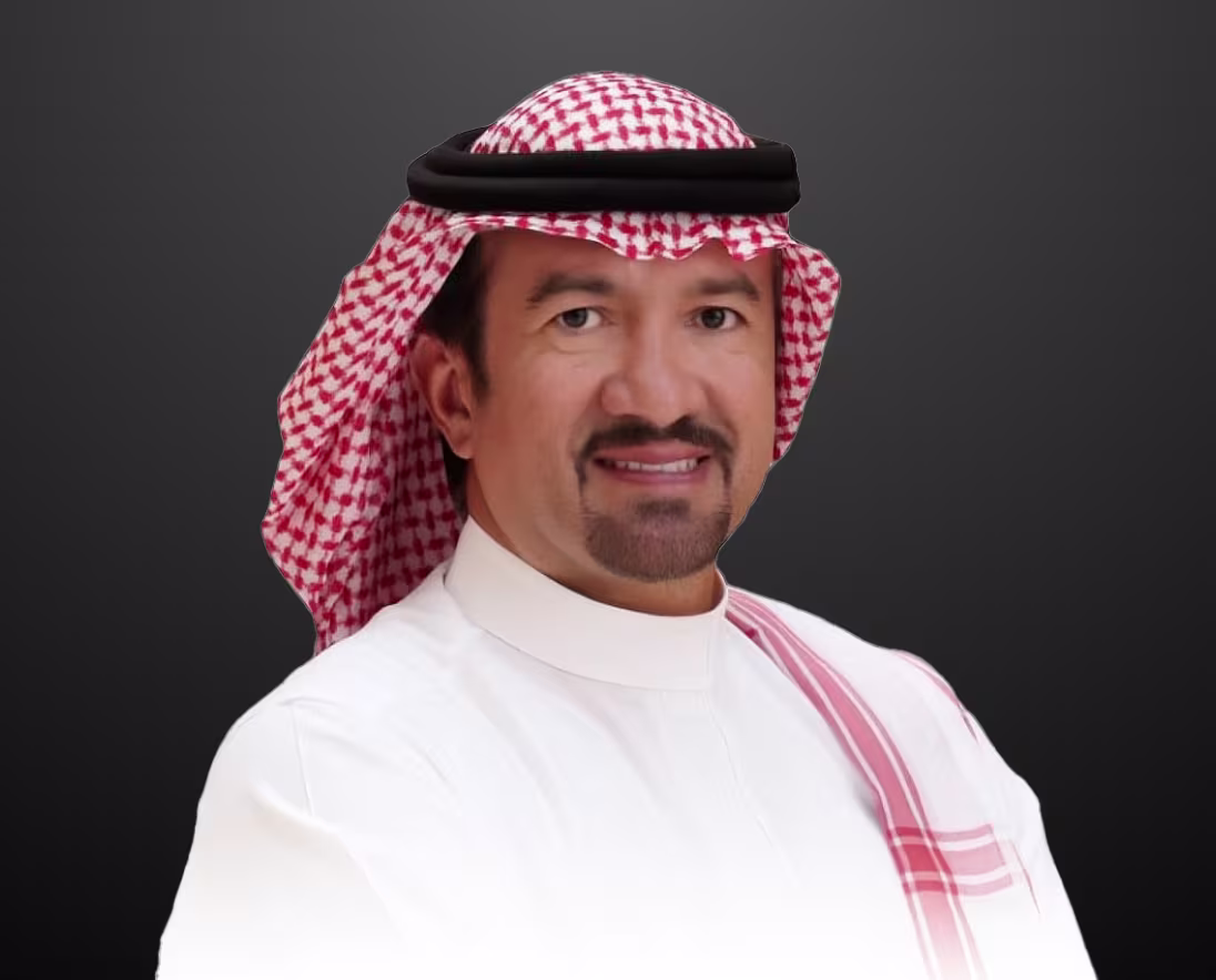 بلكونة