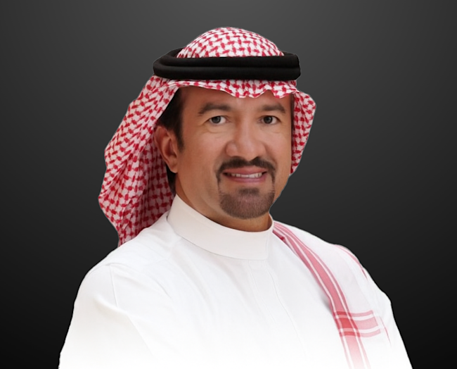 وسيم الخشان