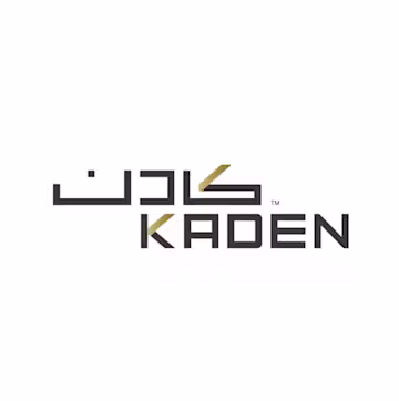 كـادن