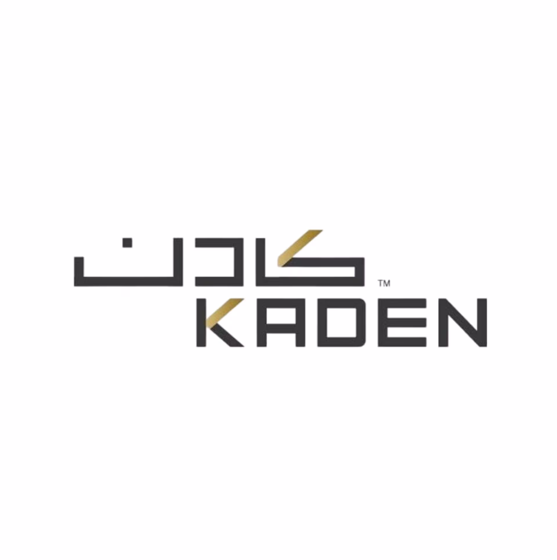 بلكونة
