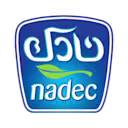 نادك