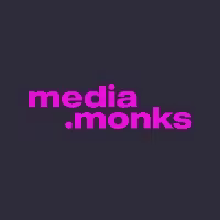 Media.Monks
