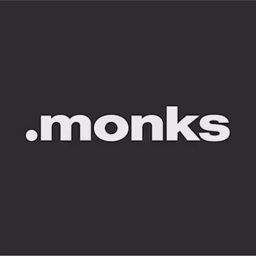 Media.Monks