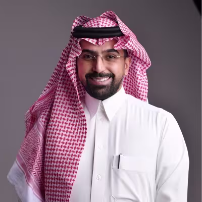 Abdullah Alsaawi  