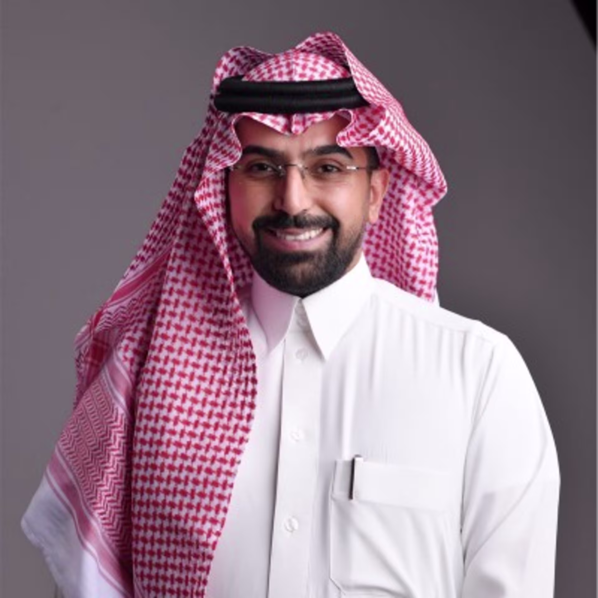 بلكونة