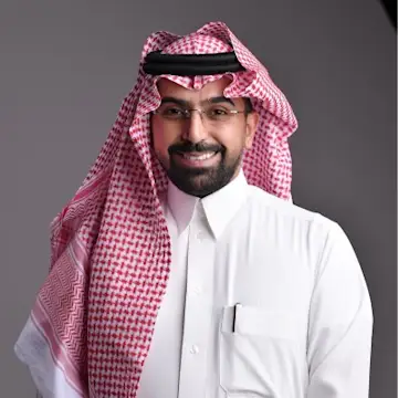 عبدالله السعوي