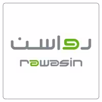 رواسن ميديا