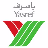 شركة ينبع أرامكو ساينوبك للتكرير (ياسرف المحدودة)  