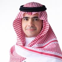 علي الدخيل