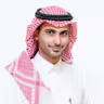 عبدالكريم الحميد