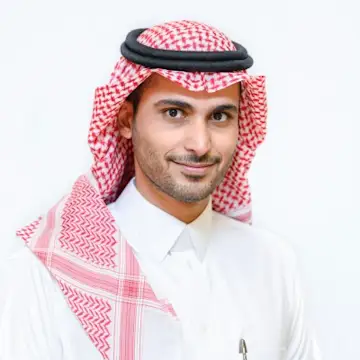 عبدالكريم الحميد