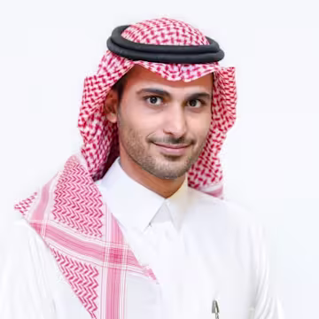 عبدالكريم الحميد