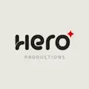 هيرو للانتاج