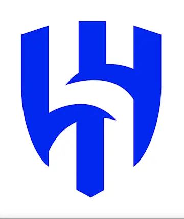 نادي الهلال السعودي 