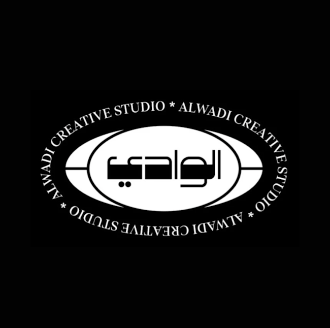 الوادي ستوديو