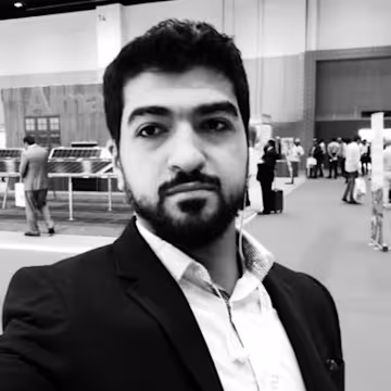 محمود الفقي