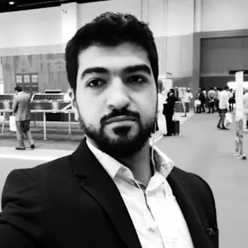 محمود الفقي