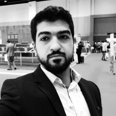 محمود الفقي