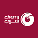 شري Cherry