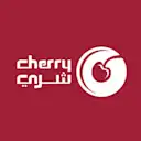 شري Cherry